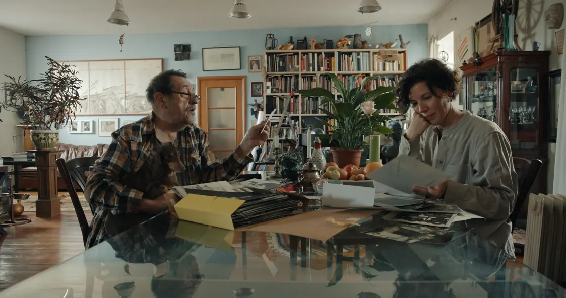 изображение галереи 1