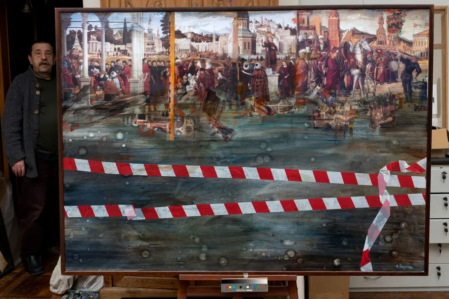 изображение галереи 1