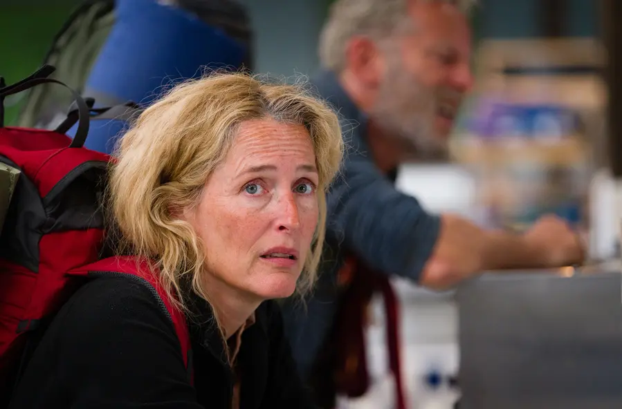 изображение галереи 1