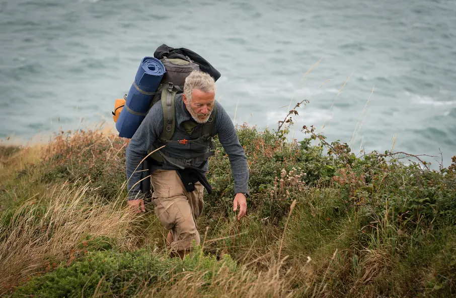 изображение галереи 1