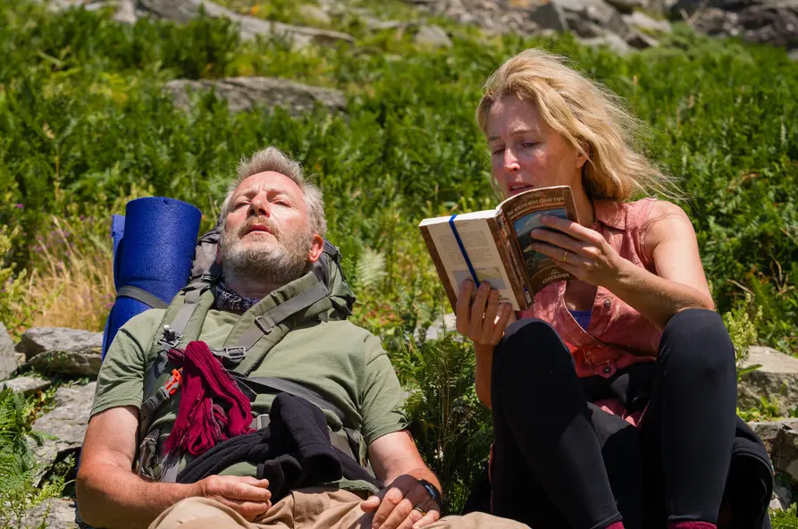 изображение галереи 1