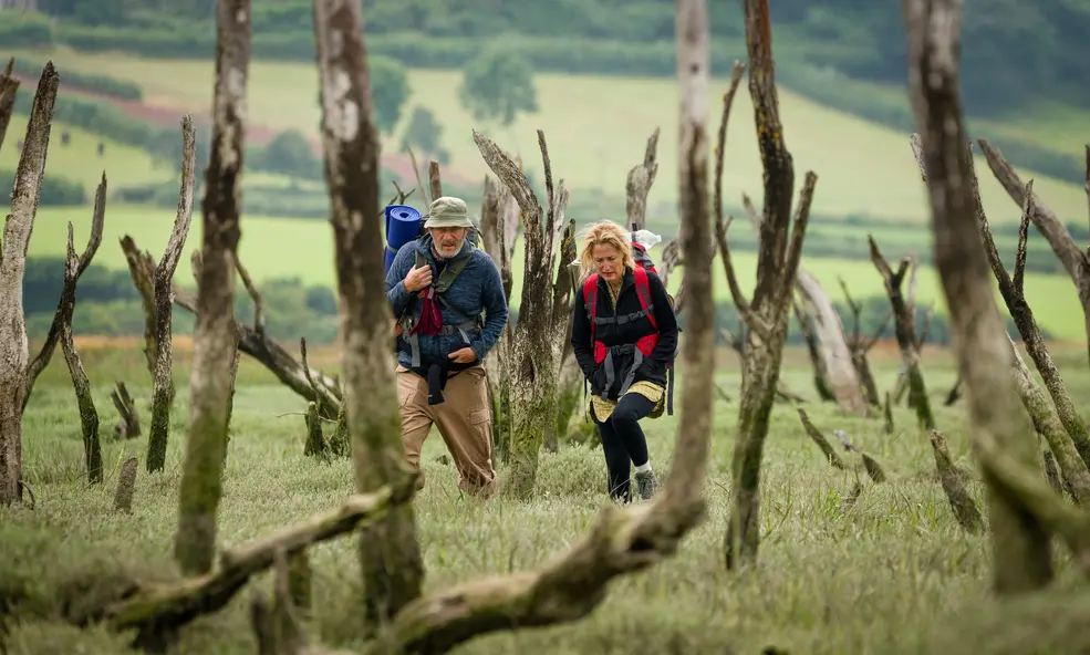 изображение галереи 1