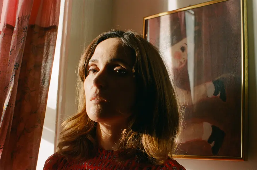 изображение галереи 1