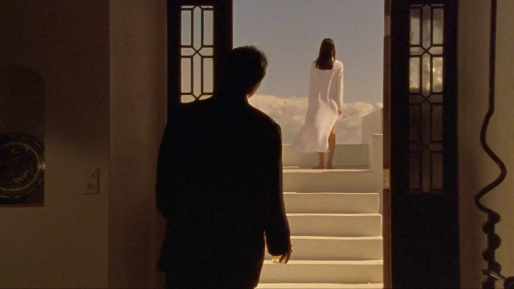 изображение галереи 1