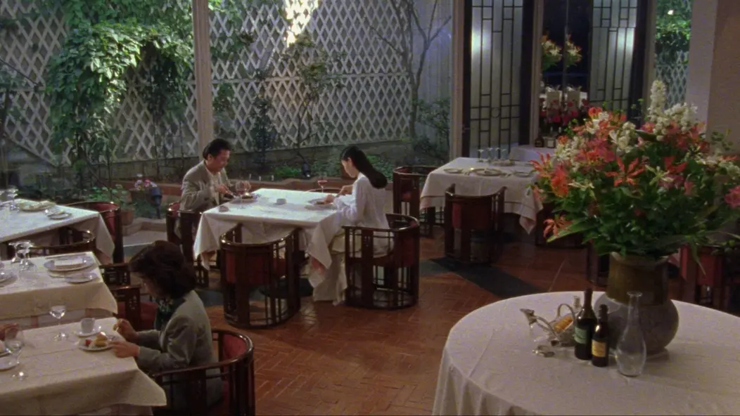 изображение галереи 1