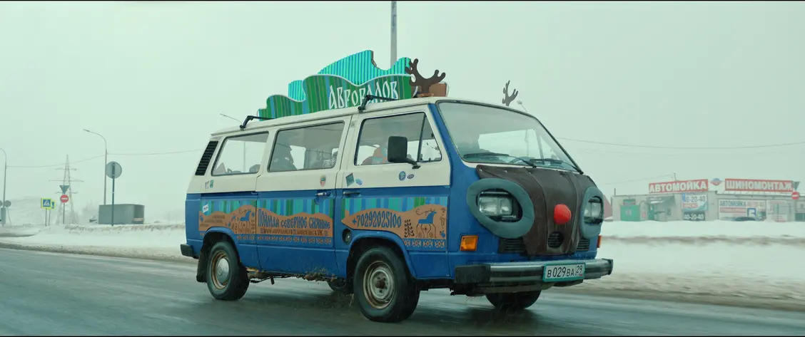 изображение галереи 1