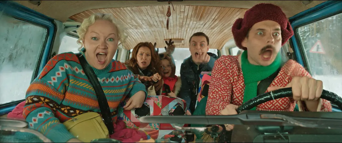 изображение галереи 1