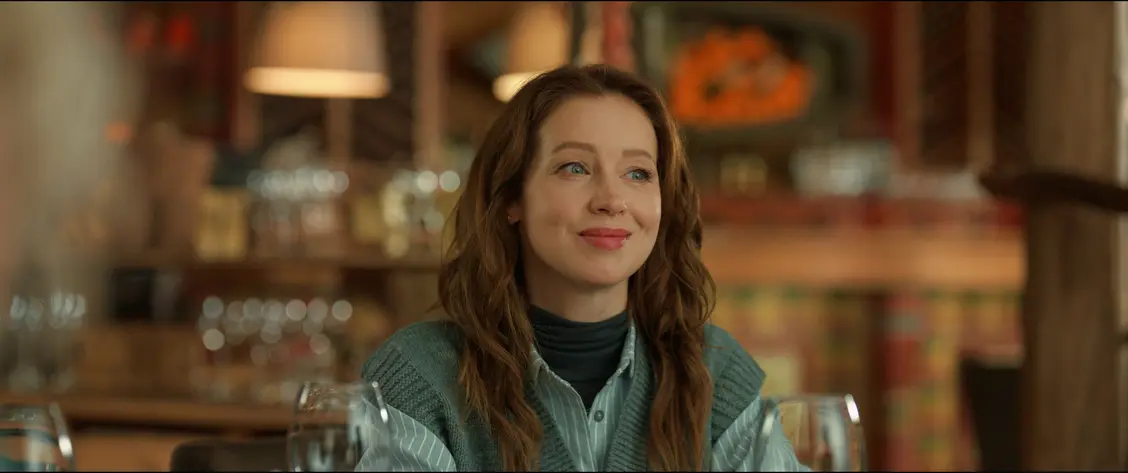 изображение галереи 1