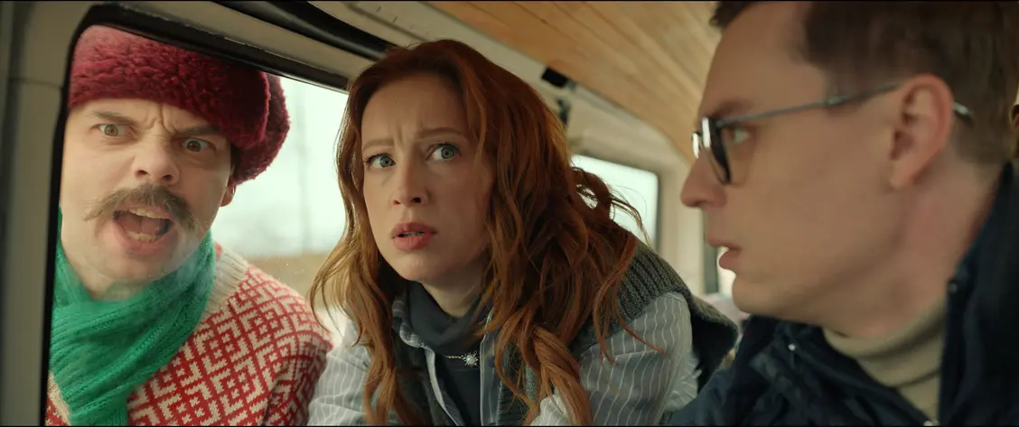 изображение галереи 1