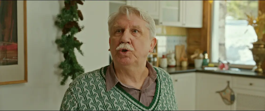 изображение галереи 1