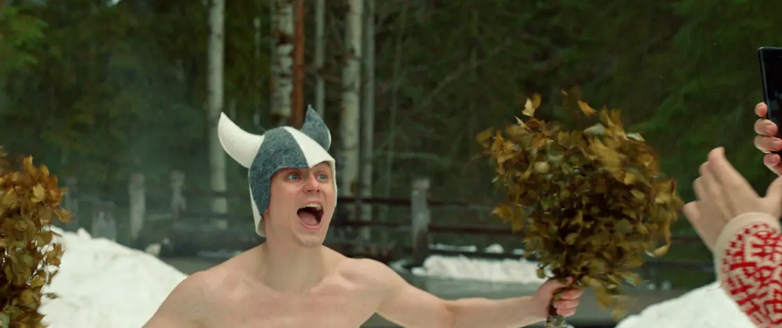 изображение галереи 1