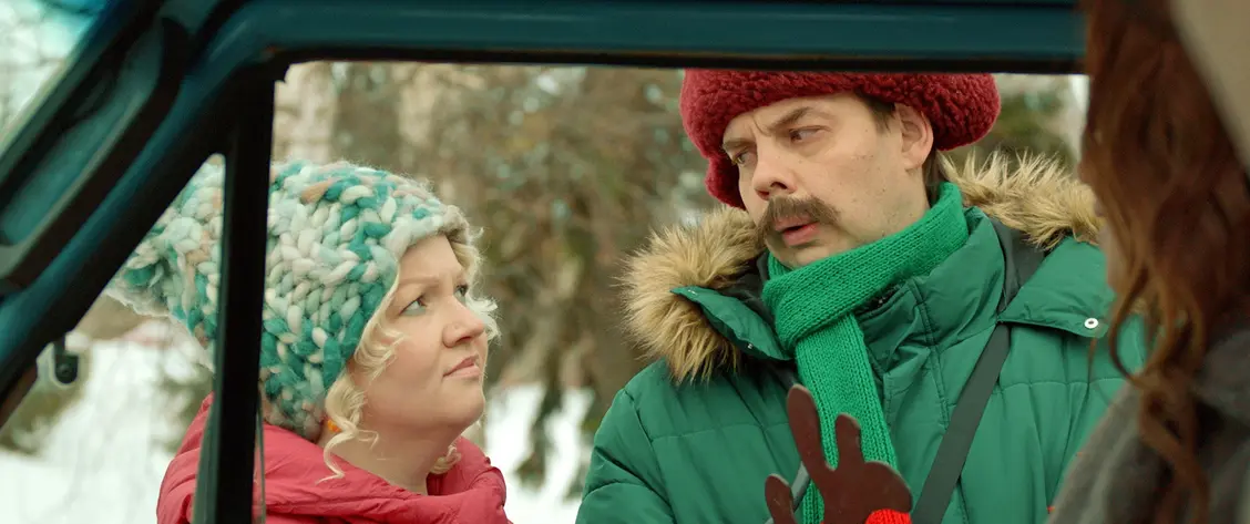 изображение галереи 1