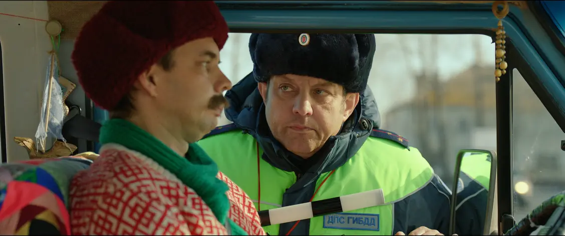 изображение галереи 1