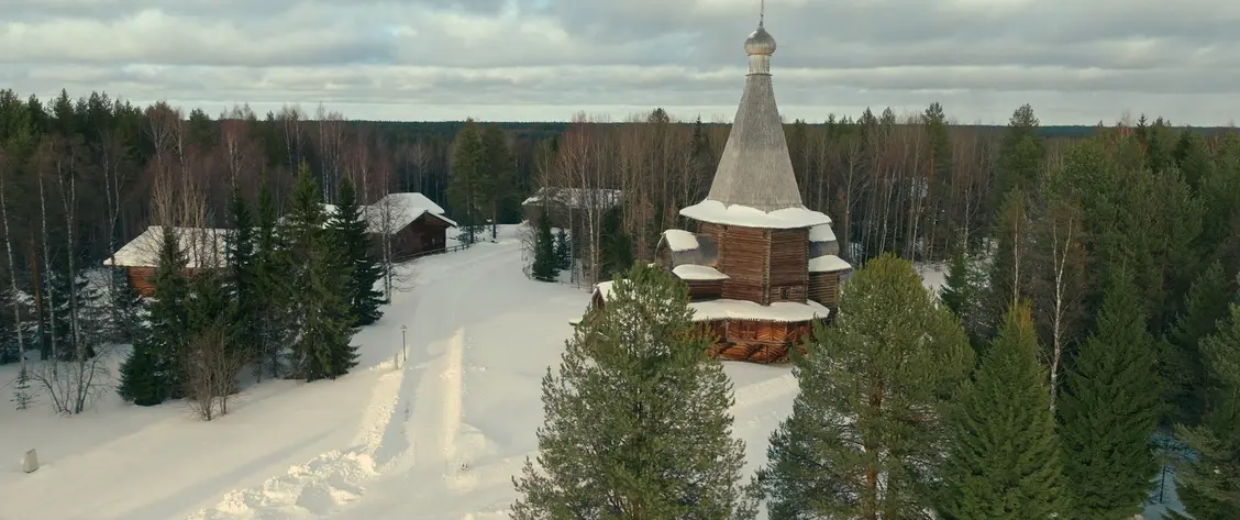 изображение галереи 1