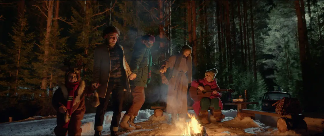 изображение галереи 1