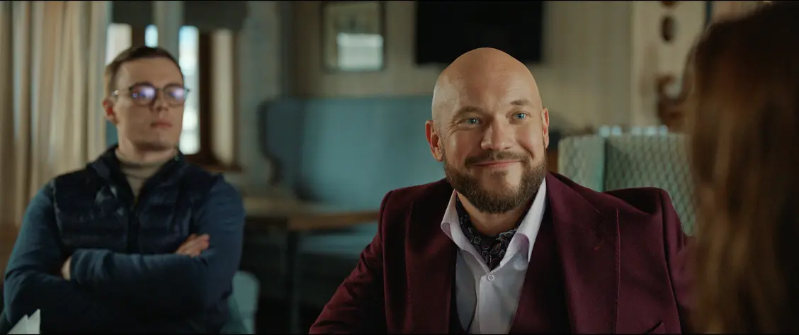 изображение галереи 1