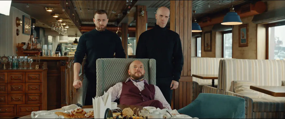 изображение галереи 1