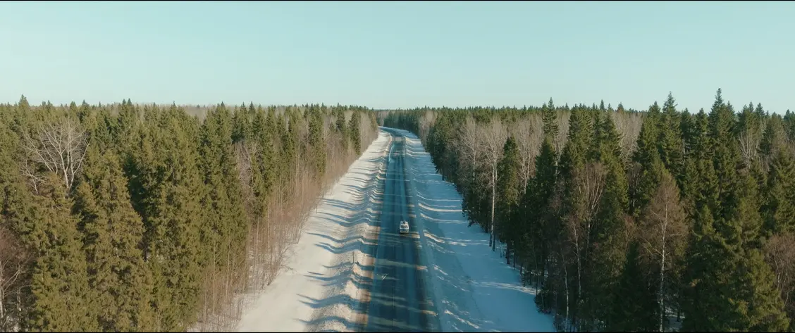 изображение галереи 1