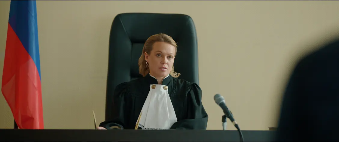 изображение галереи 1