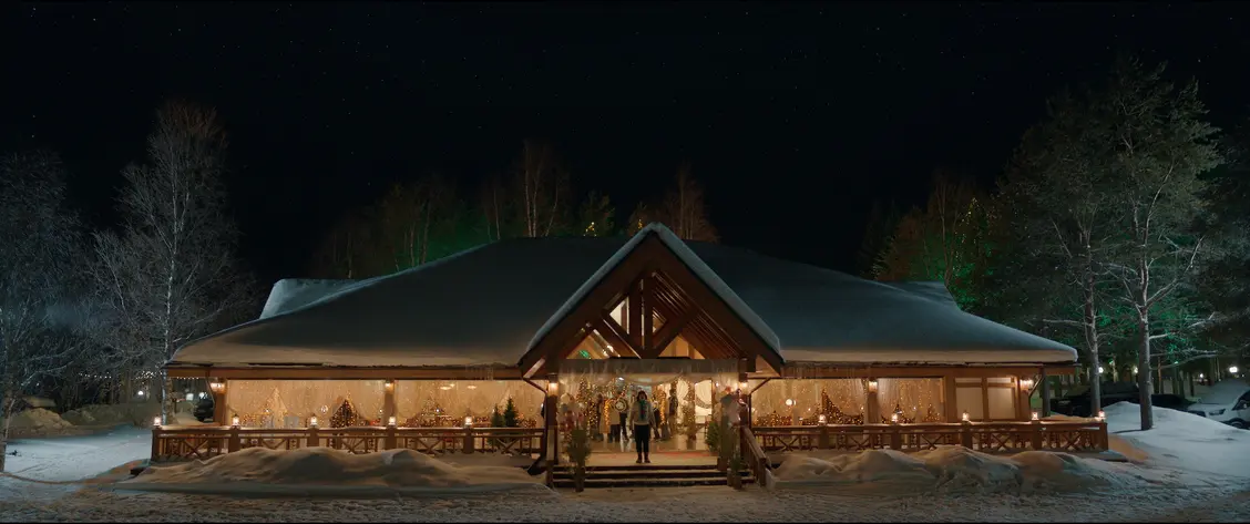 изображение галереи 1