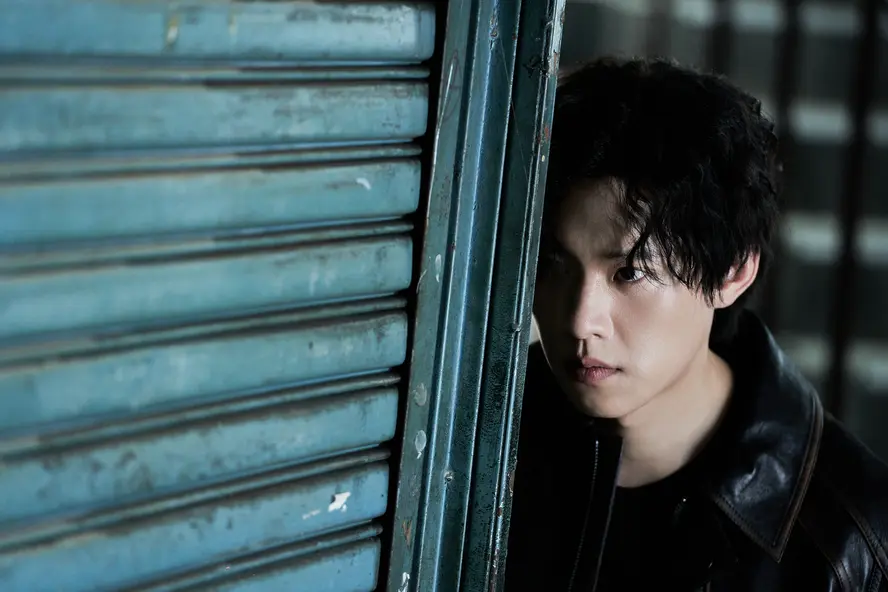 изображение галереи 1