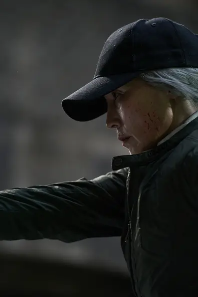 изображение галереи 1