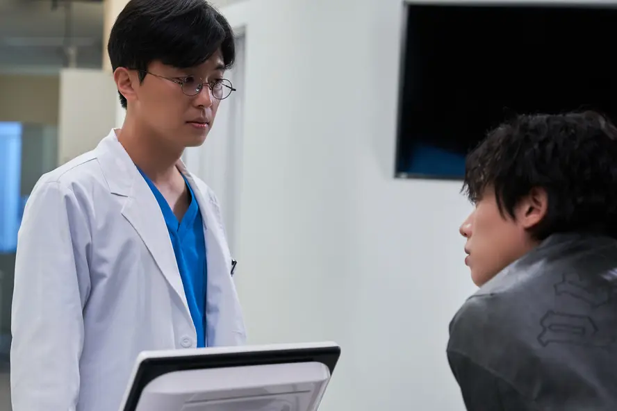 изображение галереи 1