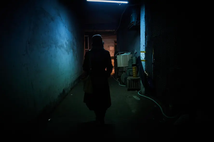 изображение галереи 1