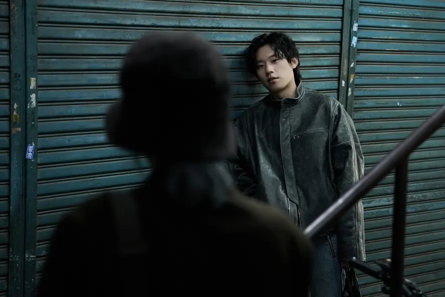 изображение галереи 1