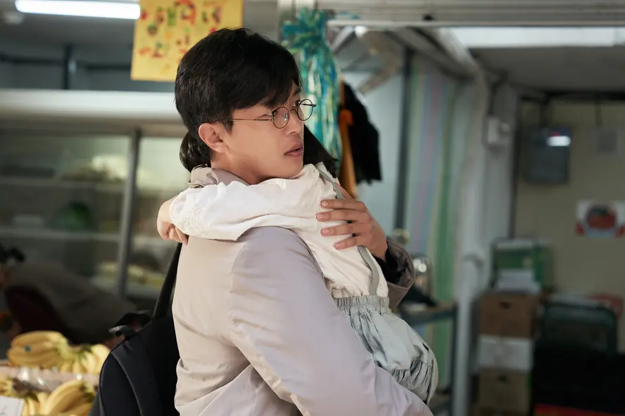 изображение галереи 1