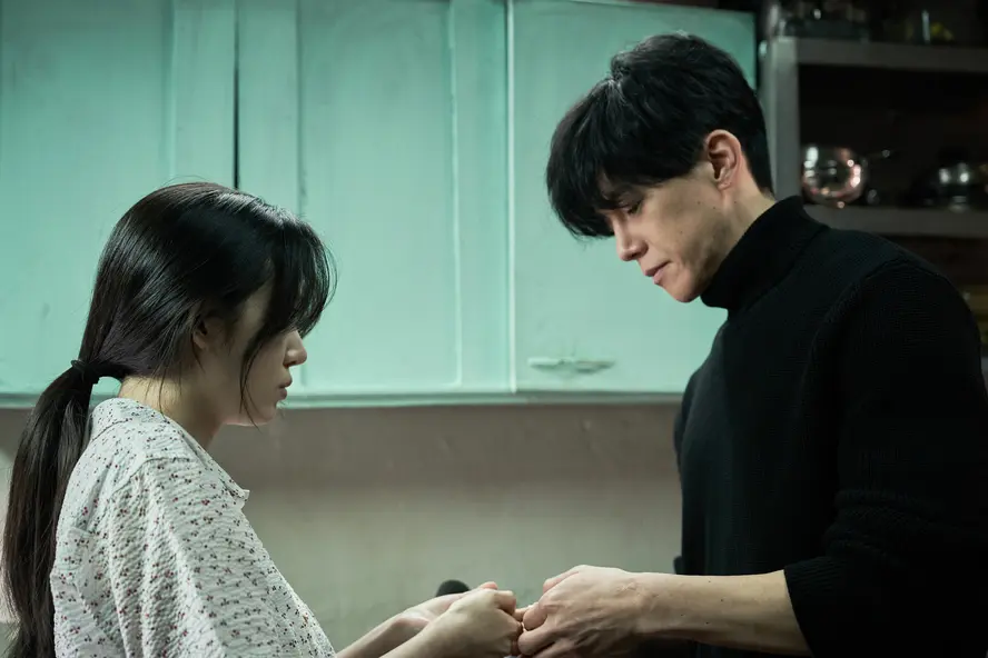 изображение галереи 1