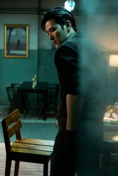 изображение галереи 1