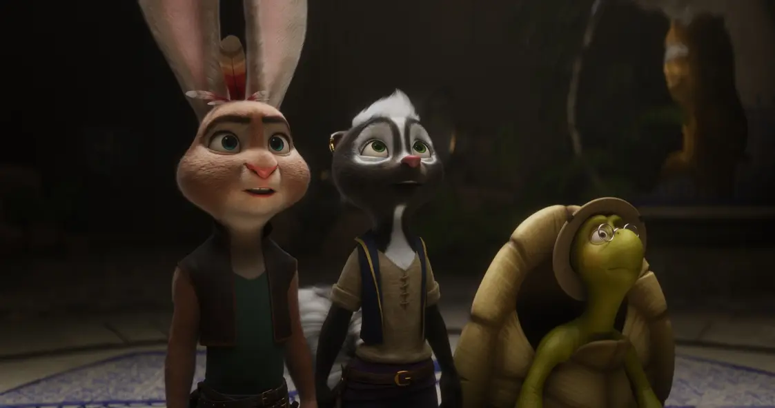 изображение галереи 1