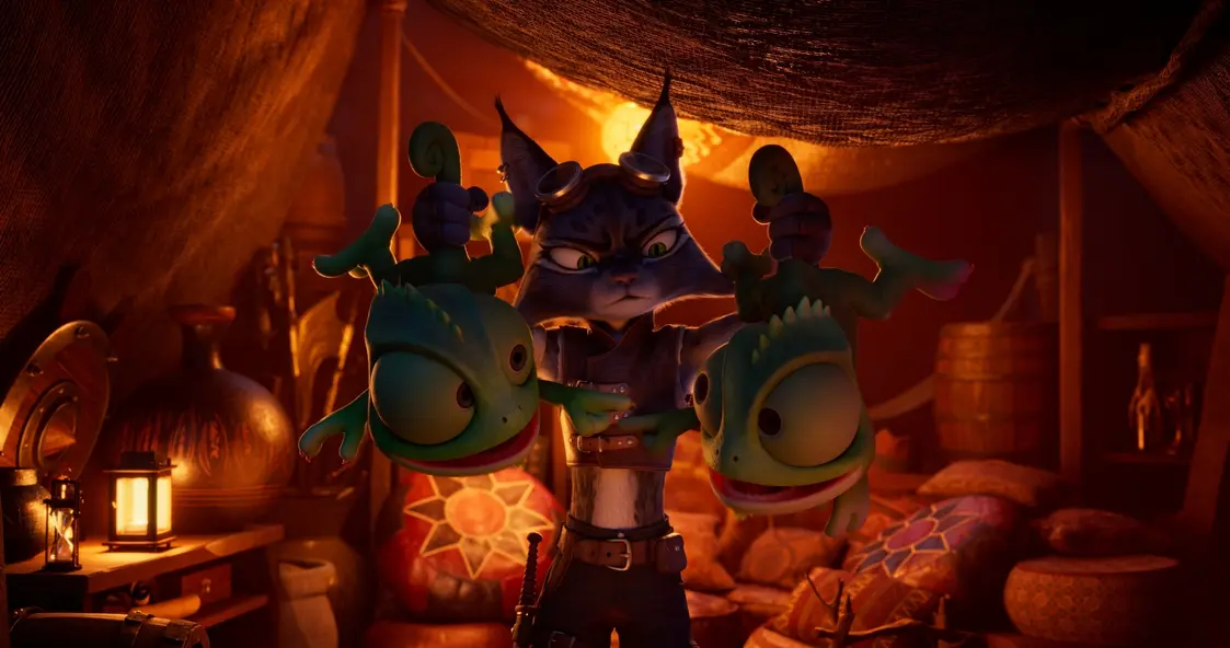 изображение галереи 1