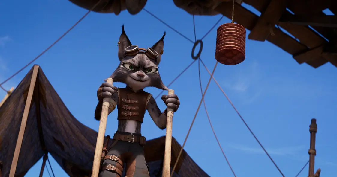 изображение галереи 1