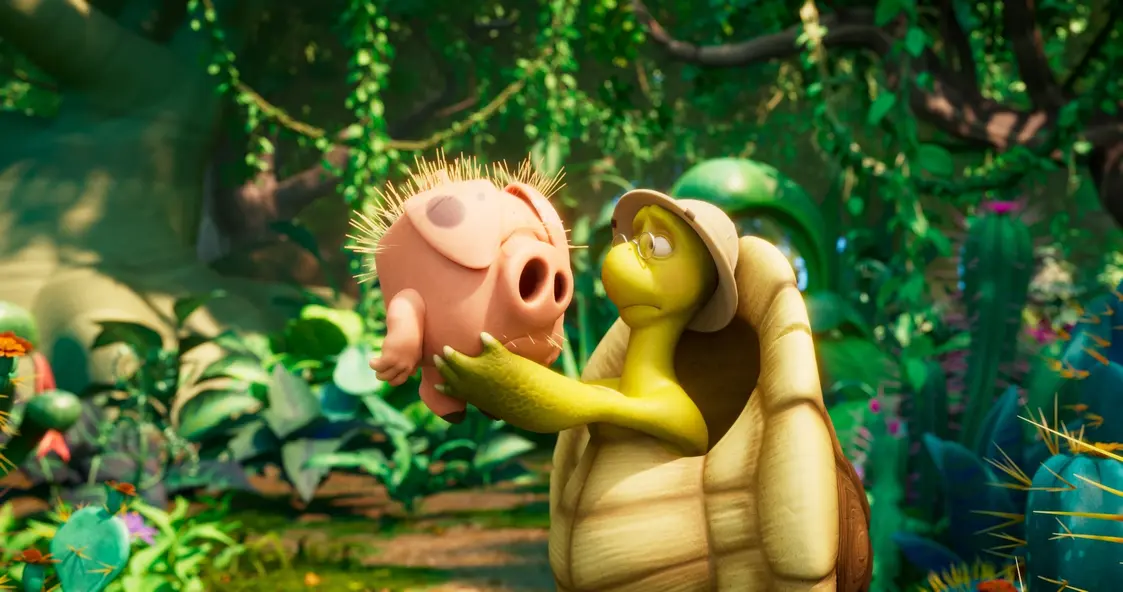 изображение галереи 1