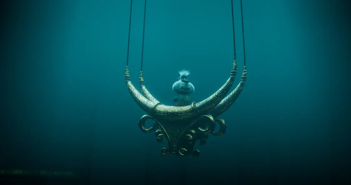 изображение галереи 1