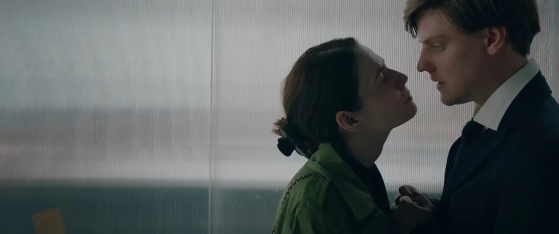 изображение галереи 1