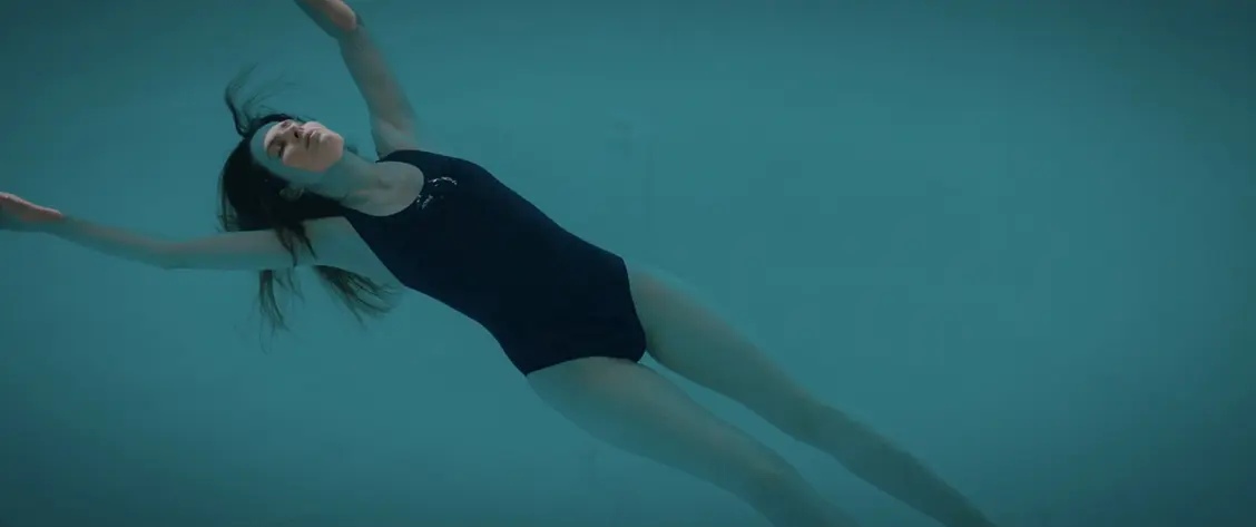 изображение галереи 1