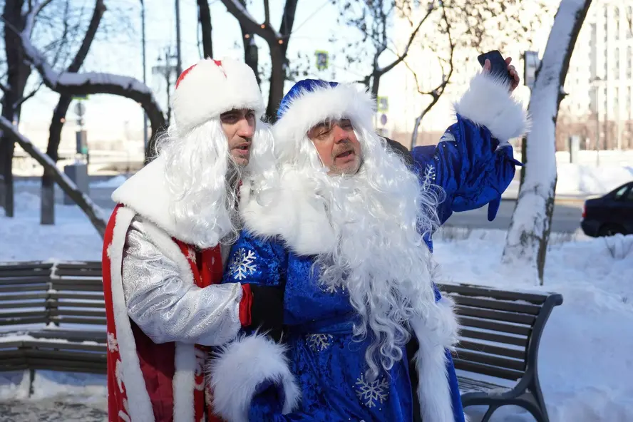 изображение галереи 1