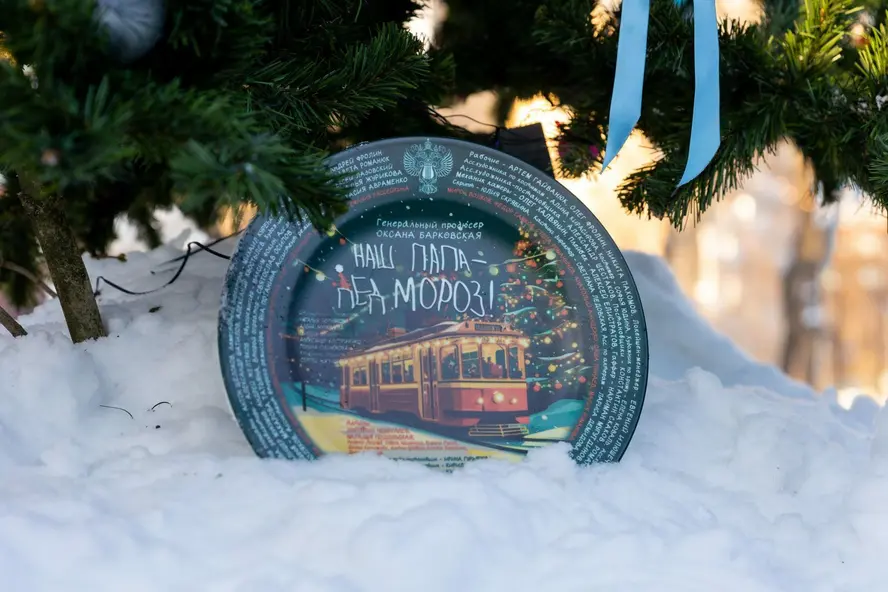 изображение галереи 1