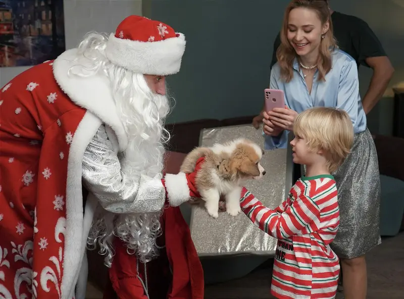 изображение галереи 1