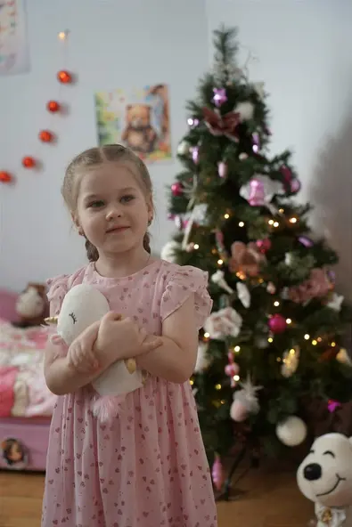 изображение галереи 1