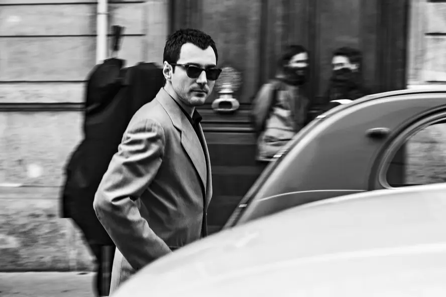 изображение галереи 1