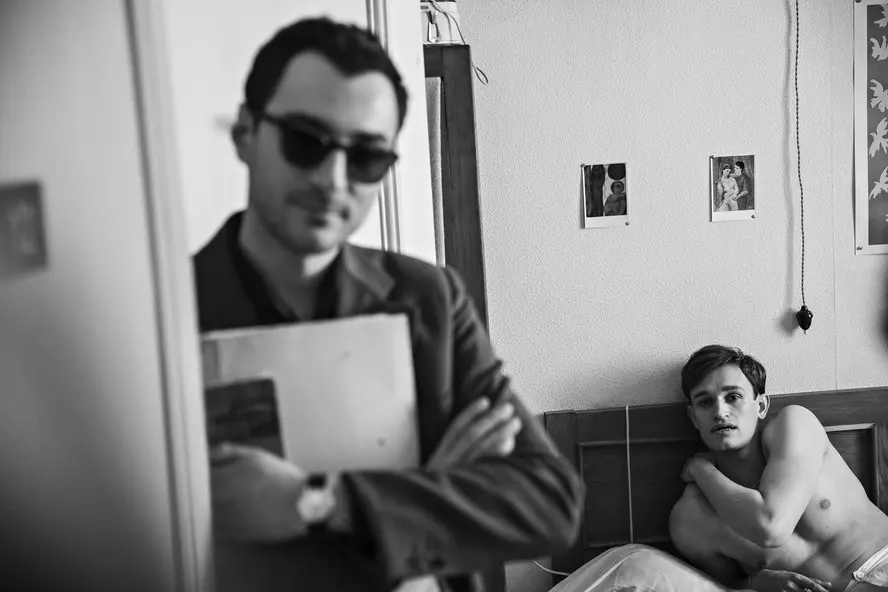 изображение галереи 1