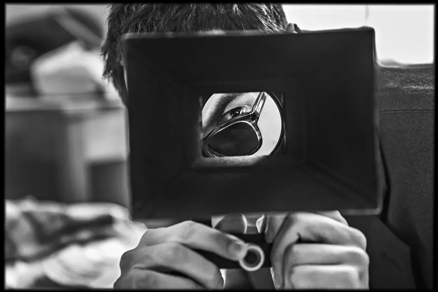 изображение галереи 1