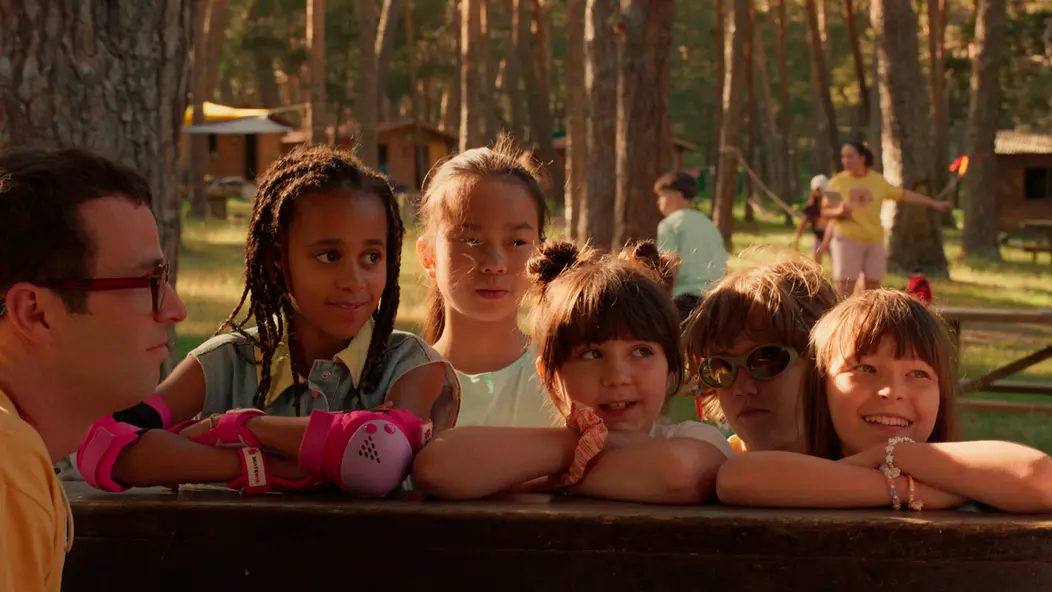 изображение галереи 1