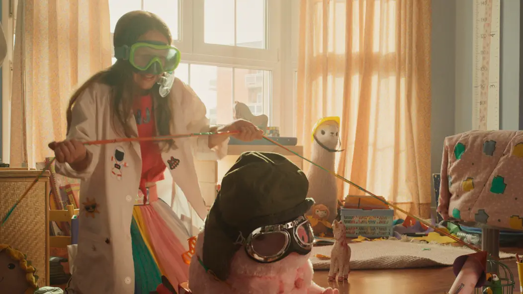 изображение галереи 1