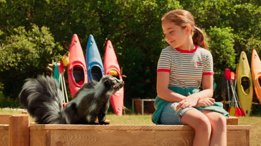 изображение галереи 1