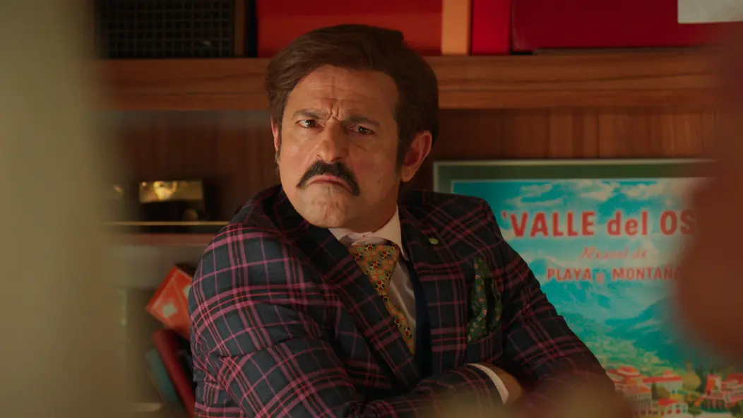 изображение галереи 1